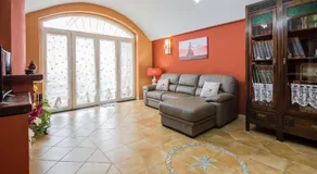 Villa Samurai Relax-vista mare - Image 2