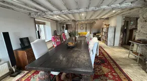 2 Schlafzimmer Unterkunft in Fairlight, near Hastings - Image 4
