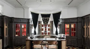 Macalister Mansion, a Member of Design Hotels - Image 3