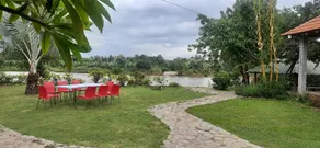 Hampihomestay (On Otters Island) - Image 2