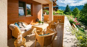LakeSide Appartments - Image 4