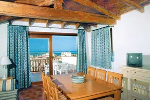 Holiday Residence Sea Villas, Stintino - Image 2