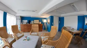 ankerplatz-Hotel garni - Image 3