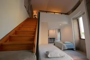 Quinta da Malaposta - Boutique Hotel & Eventos - Image 2