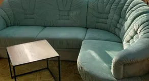 Ferienwohnung Hentzschel - Image 5