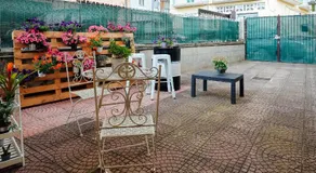 Casa Luisa - Image 5