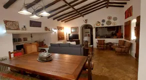 Montinho do Palanque - Image 3