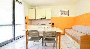 Residence Parco - Image 2