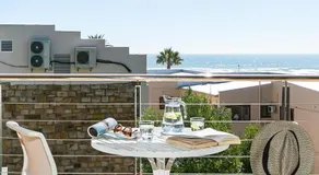 Camps Bay Village - Beach Studios - Image 3