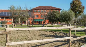 Ca' Ciaran - Image 5