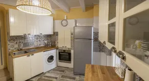 Natiolum la casa vacanze a Giovinazzo - Image 3