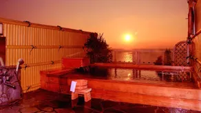 Ryokan Yamadaya - Image 5