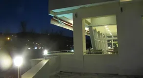 Motel Kobilj - Image 3