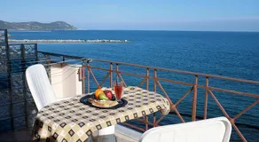 Hotel Pelagos Studios - Image 3