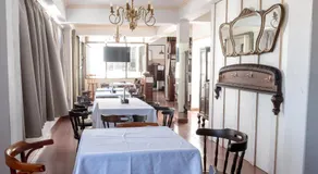 Hotel San Lorenzo Design - Image 3