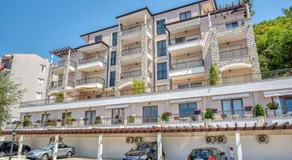 Apartments Petar - Image 2