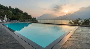 Paradiso del lago - Image 2