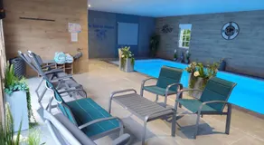 Au Rêve en Somme - Image 3