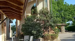 Parco Sogni d'Oro - Image 4