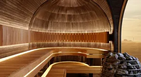 DER KARLSHOF - Natursuiten & Spa - Image 4