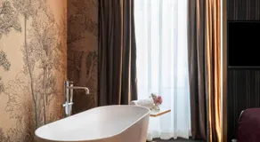 Duomo Hotel & Apartments - Image 3