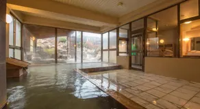 Kouunsou - Image 5