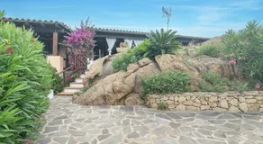Rosemary House - Image 4