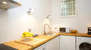 BarcelonaForRent The Claris Suites I - Image 4