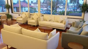 RIVER DECK BAGA  - Image 5