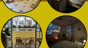 Ciara Homestay - Image 3