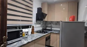Cosdarl Homes - Image 3