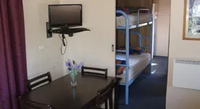 Launceston Holiday Park Legana - Image 5