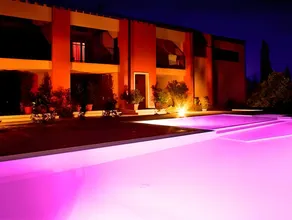 Agriturismo Ai Tre Fienili - Image 3