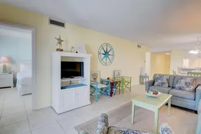 126 El Matador 2 Bedroom Condo by RedAwning - Image 5