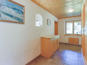 Luxury Chalet with Sauna in Saalbach-Hinterglemm - Image 4