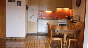 Anzère appartement de vacances calme et sympa - Image 5