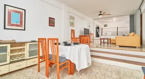 Calm Bungalow - Image 3