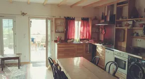 Gîtes de Revirand - Image 4