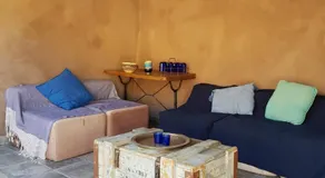 Charmante maison de village avec terrasse - Image 4