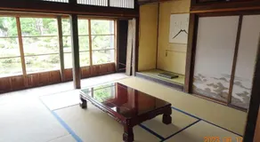 Kominka Resort Nijuyondai - Vacation STAY 24402v - Image 4