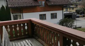 Bike hostel Schladming - Image 4