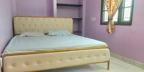 Kumaran's Homestay  - Image 5