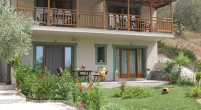 Althea Accommodation - Image 4