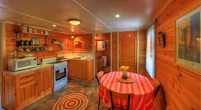Rosebank Cottage Collection - Image 2