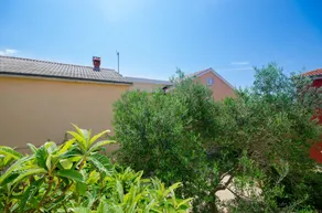 Apartments Toni - Image 3