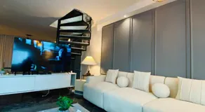 SUPERHOST Murree Apartments - Image 2