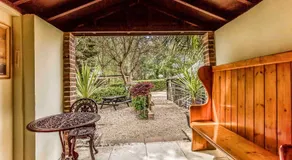 Hunston Mill Self Catering Dog Stay For Free - Image 3