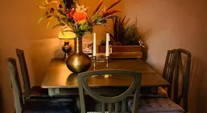 Bed and Breakfast: 'Bij ons Achter' - Image 2