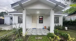 Vibrant Vibes Cozy Staycation III in Sorsogon City - Image 3