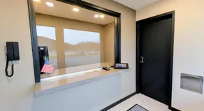 Star Inn & Suites - Image 3